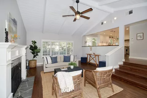 Other - 8630 Pershing Ave, Fair Oaks, CA 95628 photo 6 of 13