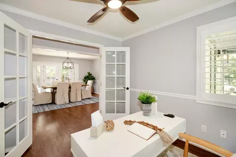 Other - 8630 Pershing Ave, Fair Oaks, CA 95628 photo 10 of 13