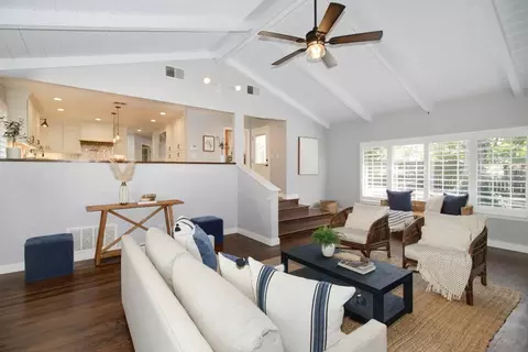 Other - 8630 Pershing Ave, Fair Oaks, CA 95628 photo 4 of 13