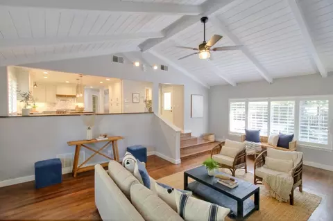 Other - 8630 Pershing Ave, Fair Oaks, CA 95628 photo 2 of 13