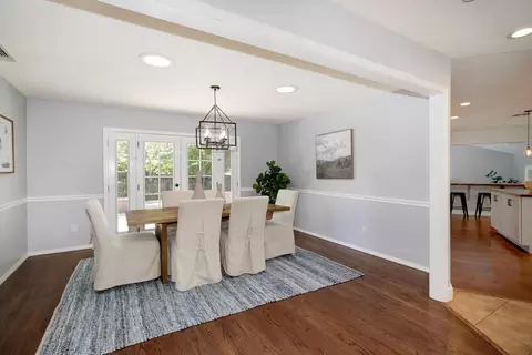Dining - 8630 Pershing Ave, Fair Oaks, CA 95628 photo 1 of 4
