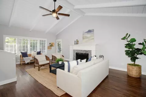 Other - 8630 Pershing Ave, Fair Oaks, CA 95628 photo 3 of 13