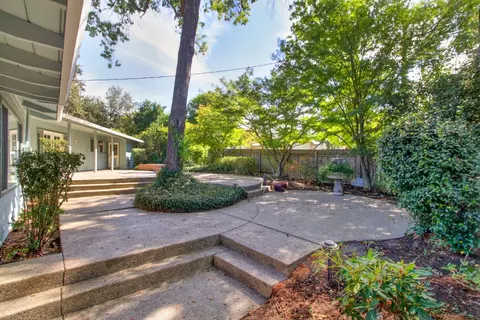 Exterior - 8630 Pershing Ave, Fair Oaks, CA 95628 photo 10 of 23
