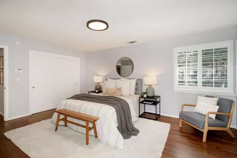 Other - 8630 Pershing Ave, Fair Oaks, CA 95628 photo 7 of 13