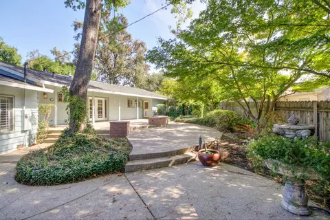 Exterior - 8630 Pershing Ave, Fair Oaks, CA 95628 photo 6 of 23