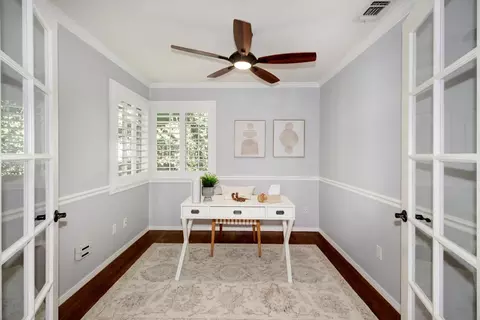 Other - 8630 Pershing Ave, Fair Oaks, CA 95628 photo 9 of 13