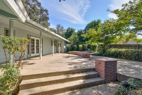Exterior - 8630 Pershing Ave, Fair Oaks, CA 95628 photo 9 of 23