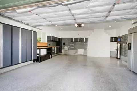 Other - 8630 Pershing Ave, Fair Oaks, CA 95628 photo 12 of 13