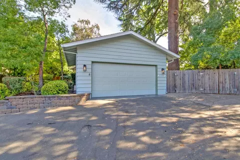 Other - 8630 Pershing Ave, Fair Oaks, CA 95628 photo 13 of 13