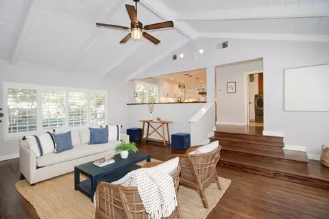 Other - 8630 Pershing Ave, Fair Oaks, CA 95628 photo 5 of 13