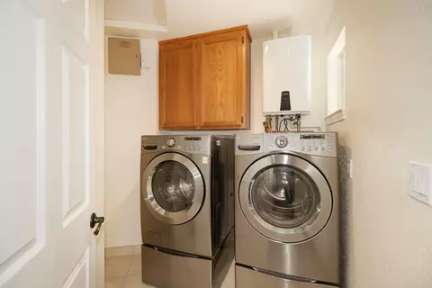 Other - 8630 Pershing Ave, Fair Oaks, CA 95628 photo 11 of 13