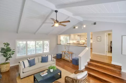 Other - 8630 Pershing Ave, Fair Oaks, CA 95628 photo 1 of 13