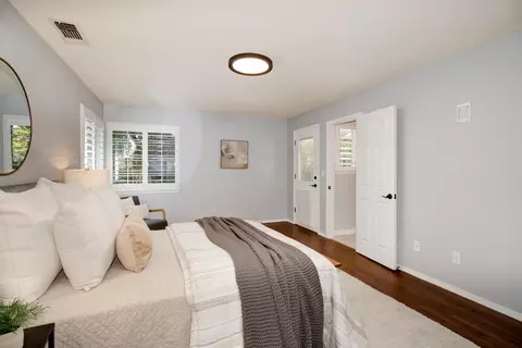 Other - 8630 Pershing Ave, Fair Oaks, CA 95628 photo 8 of 13