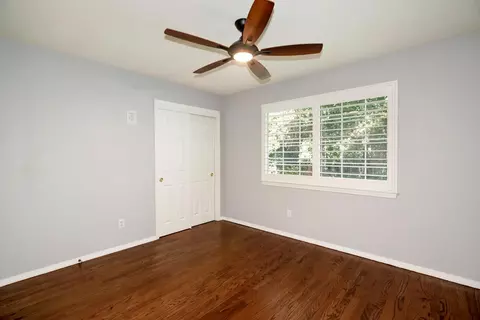 Bedroom - 8630 Pershing Ave, Fair Oaks, CA 95628 photo 4 of 5