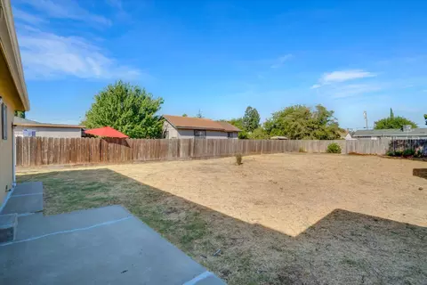 4835 E 4th St, Stockton, CA 95215 photo 15