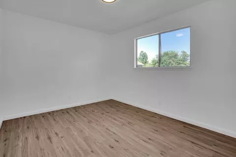 4835 E 4th St, Stockton, CA 95215 photo 12