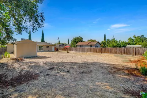 4835 E 4th St, Stockton, CA 95215 photo 17