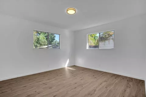 4835 E 4th St, Stockton, CA 95215 photo 13