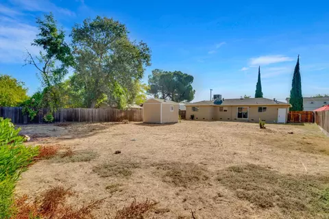 4835 E 4th St, Stockton, CA 95215 photo 16