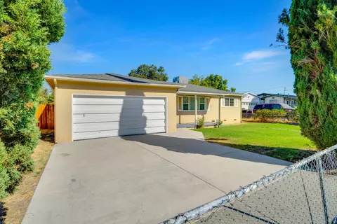 4835 E 4th St, Stockton, CA 95215 photo 1