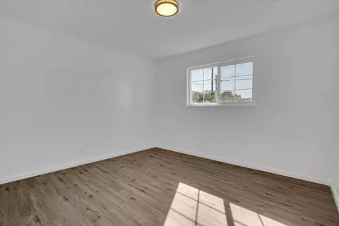 4835 E 4th St, Stockton, CA 95215 photo 11