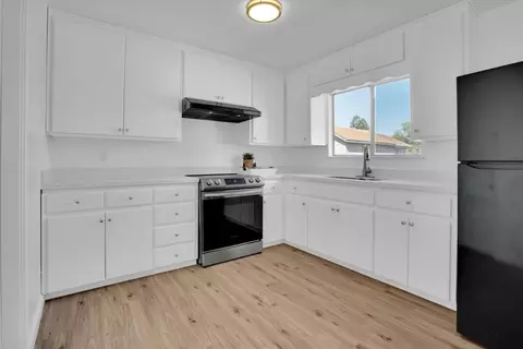 4835 E 4th St, Stockton, CA 95215 photo 10