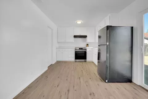 4835 E 4th St, Stockton, CA 95215 photo 9