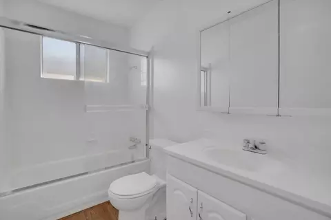 4835 E 4th St, Stockton, CA 95215 photo 14