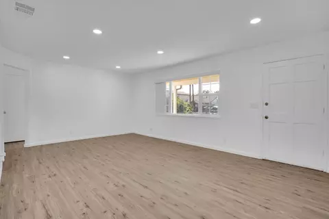 4835 E 4th St, Stockton, CA 95215 photo 8