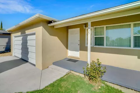 4835 E 4th St, Stockton, CA 95215 photo 4