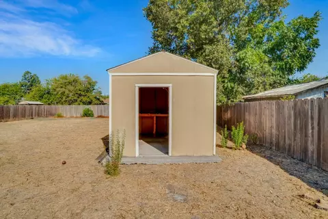 4835 E 4th St, Stockton, CA 95215 photo 18