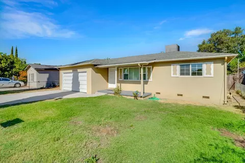 4835 E 4th St, Stockton, CA 95215 photo 3