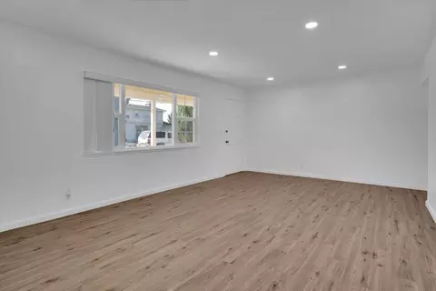 4835 E 4th St, Stockton, CA 95215 photo 7