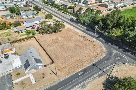 20109 S Union Rd, Manteca, CA 95337 photo 2