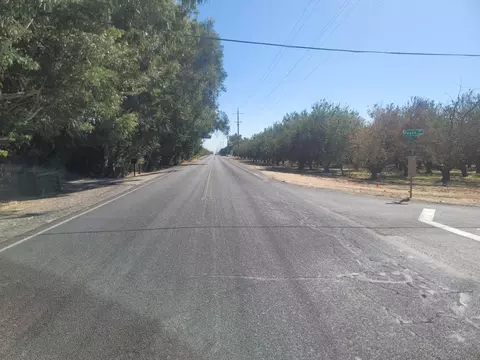 20109 S Union Rd, Manteca, CA 95337 photo 22