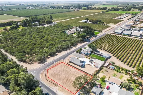 20109 S Union Rd, Manteca, CA 95337 photo 8