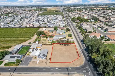 20109 S Union Rd, Manteca, CA 95337 photo 10