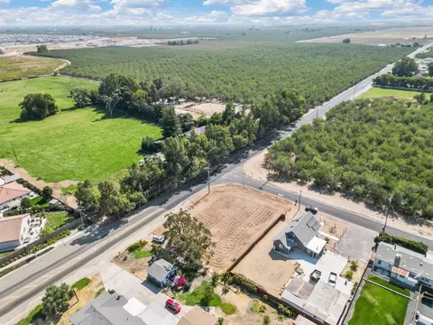 20109 S Union Rd, Manteca, CA 95337 photo 13