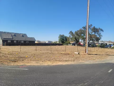 20109 S Union Rd, Manteca, CA 95337 photo 16