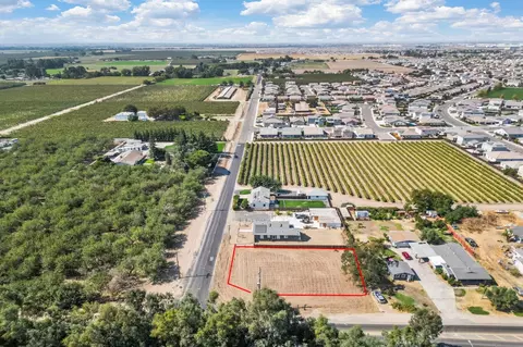20109 S Union Rd, Manteca, CA 95337 photo 12