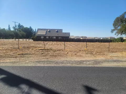 20109 S Union Rd, Manteca, CA 95337 photo 18