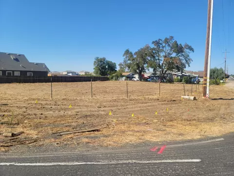 20109 S Union Rd, Manteca, CA 95337 photo 17