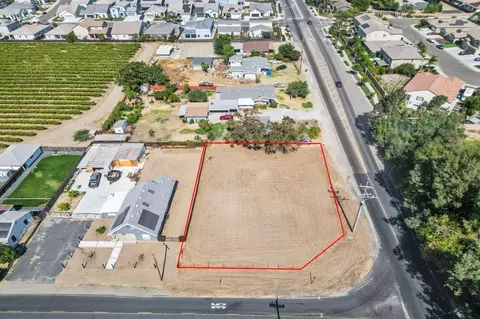 20109 S Union Rd, Manteca, CA 95337 photo 4