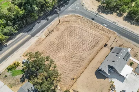 20109 S Union Rd, Manteca, CA 95337 photo 7