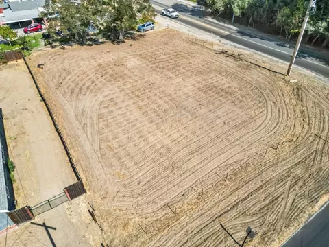 20109 S Union Rd, Manteca, CA 95337 photo 1