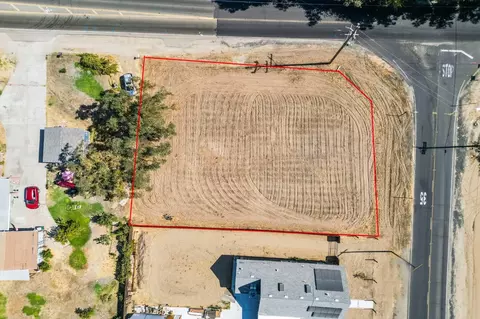 20109 S Union Rd, Manteca, CA 95337 photo 3