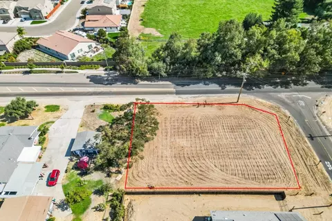 20109 S Union Rd, Manteca, CA 95337 photo 9