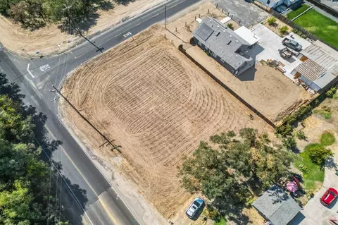 20109 S Union Rd, Manteca, CA 95337 photo 5