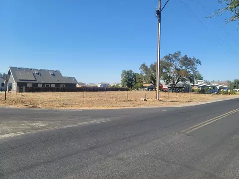 20109 S Union Rd, Manteca, CA 95337 photo 15