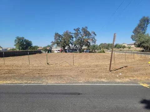 20109 S Union Rd, Manteca, CA 95337 photo 19